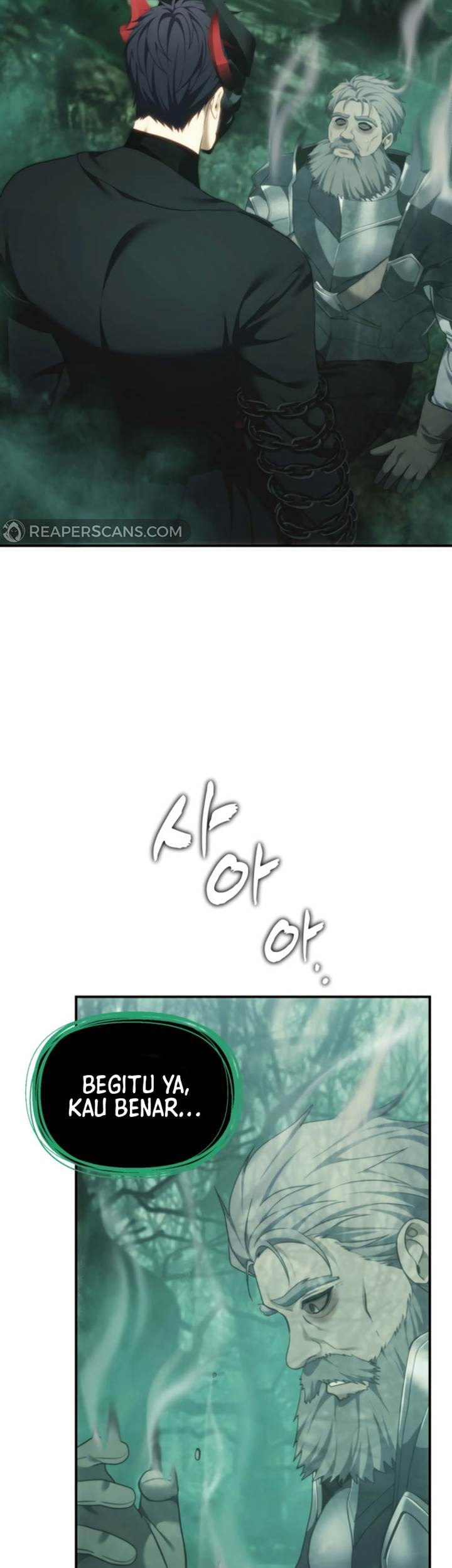 Chapter 205 - halaman 4
