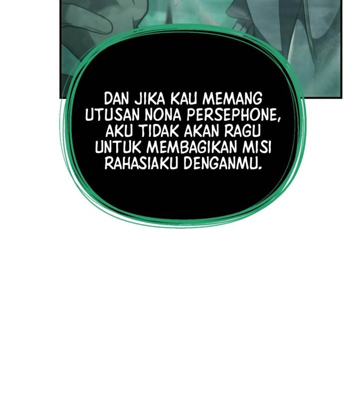 Chapter 205 - halaman 5