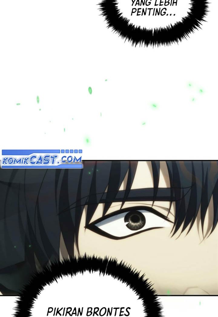 Chapter 205 - halaman 61