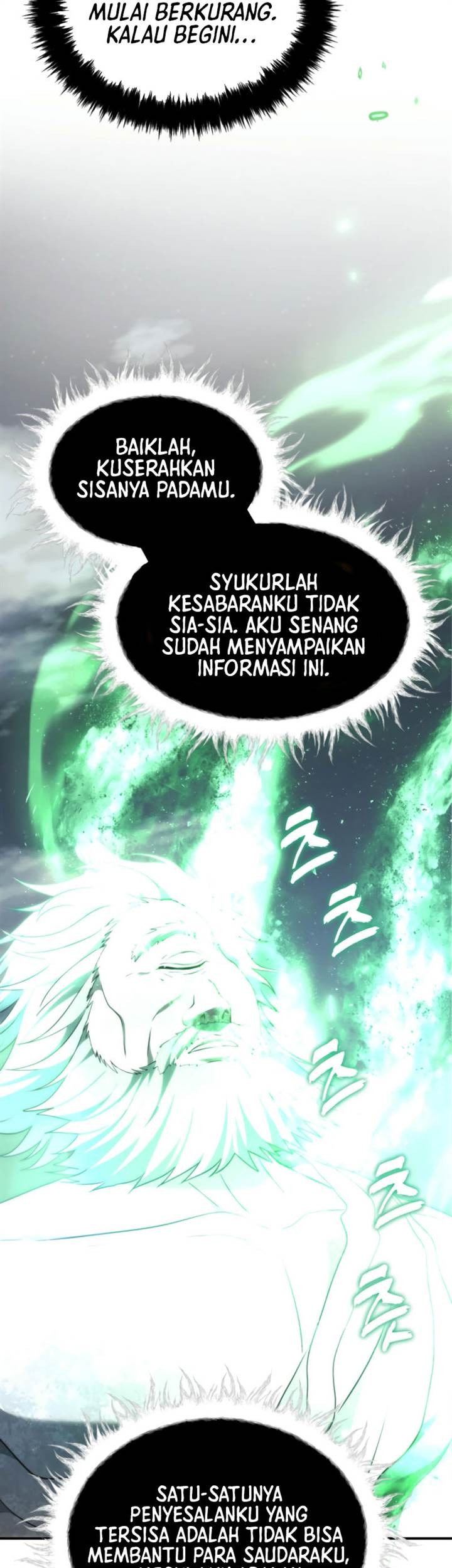 Chapter 205 - halaman 62