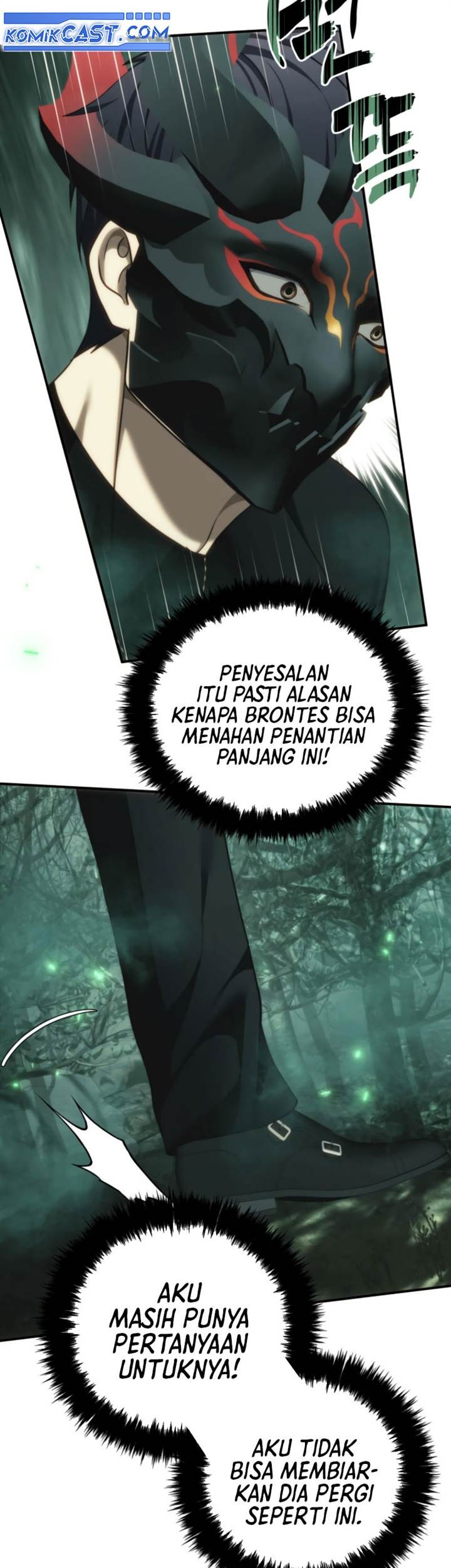 Chapter 205 - halaman 64