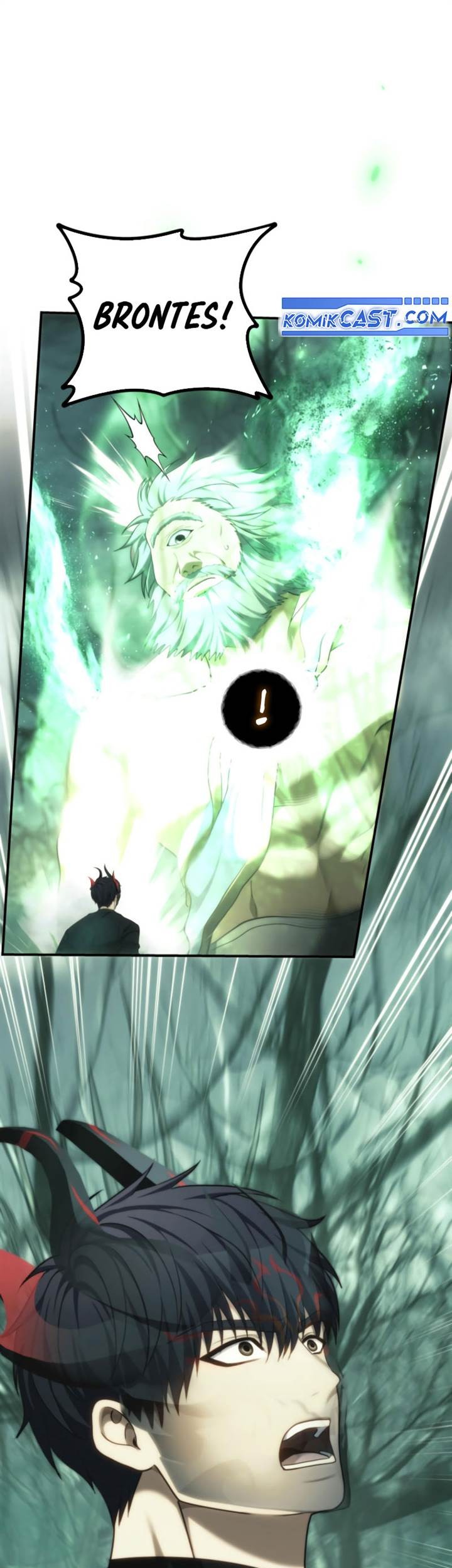 Chapter 205 - halaman 66