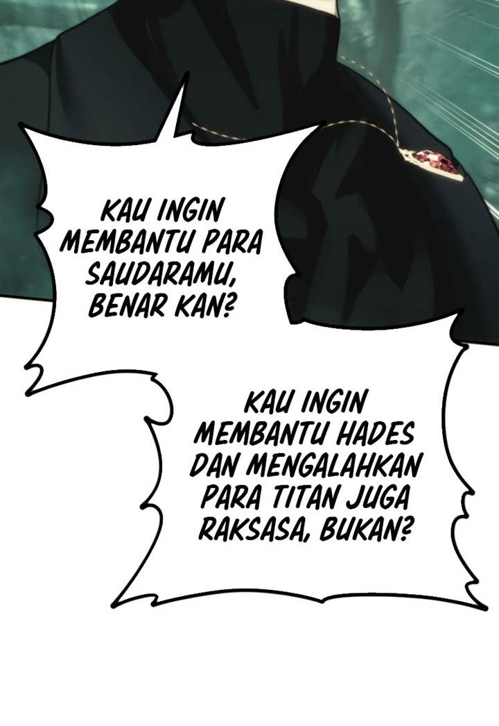 Chapter 205 - halaman 67