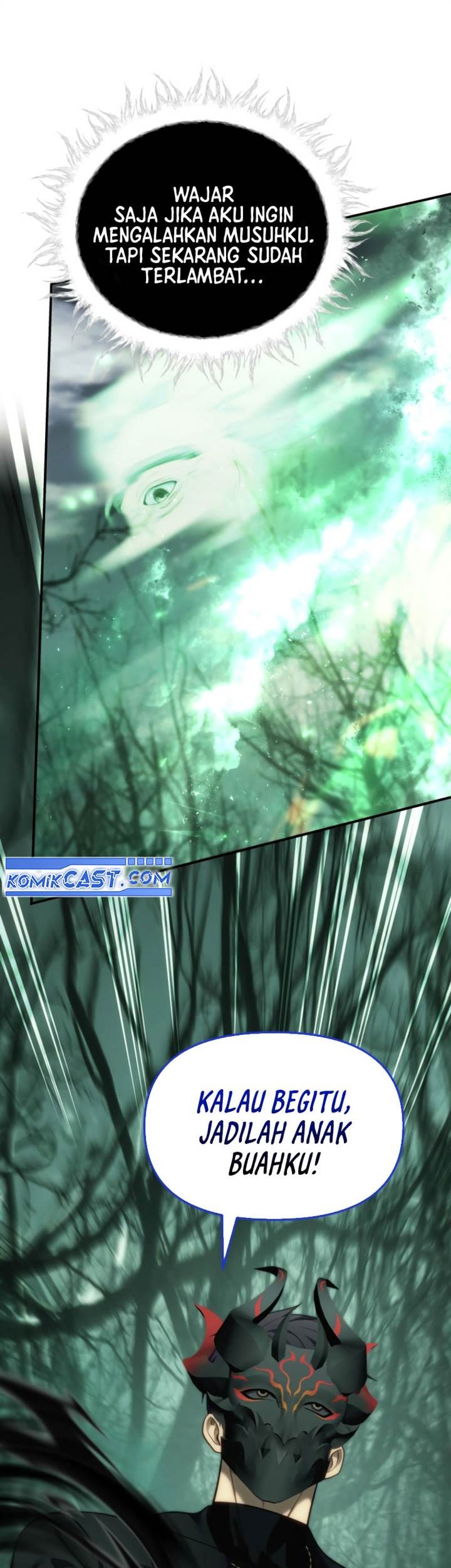 Chapter 205 - halaman 68