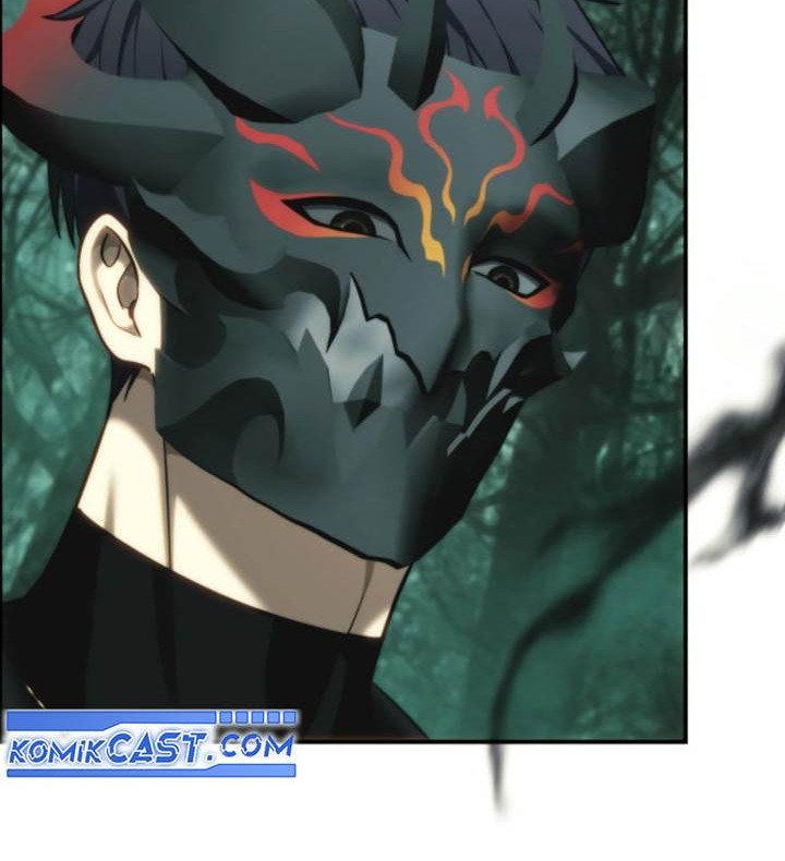 Chapter 205 - halaman 7