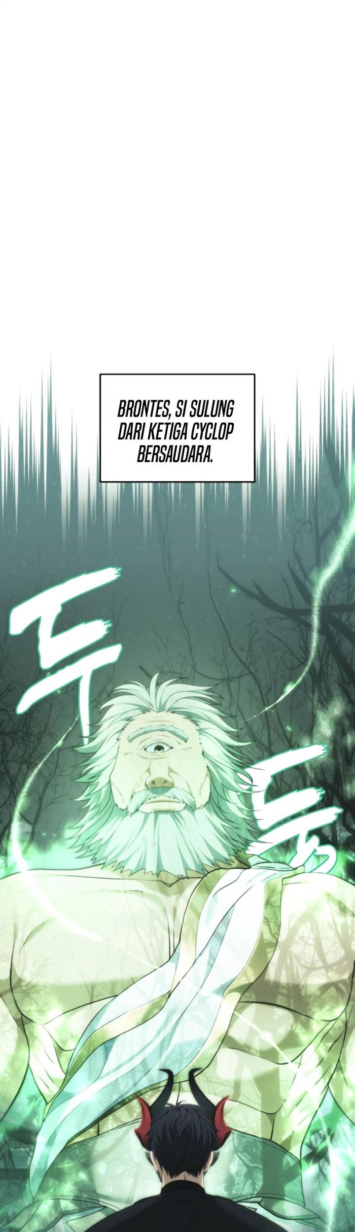Chapter 205 - halaman 14