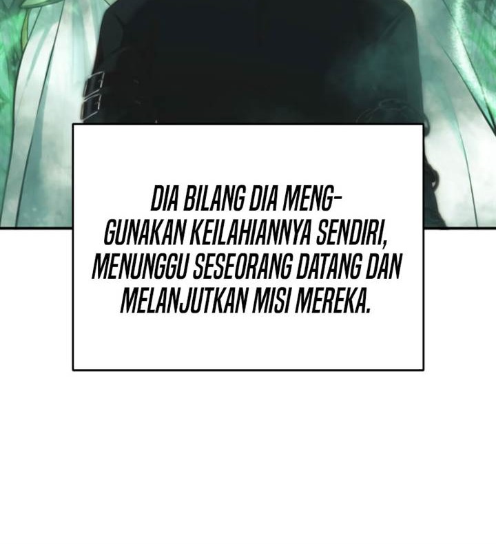 Chapter 205 - halaman 15