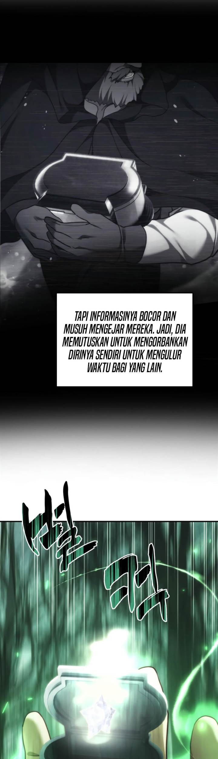Chapter 205 - halaman 18