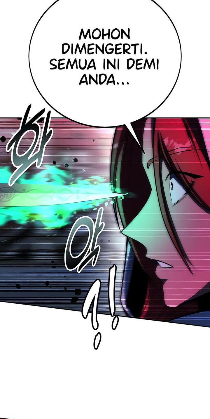 Chapter 74 - halaman 26