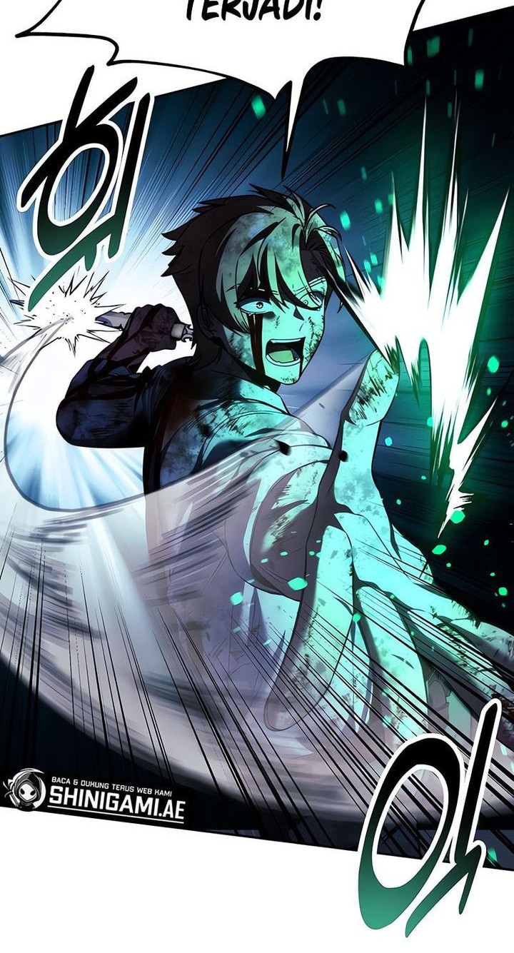 Chapter 74 - halaman 28
