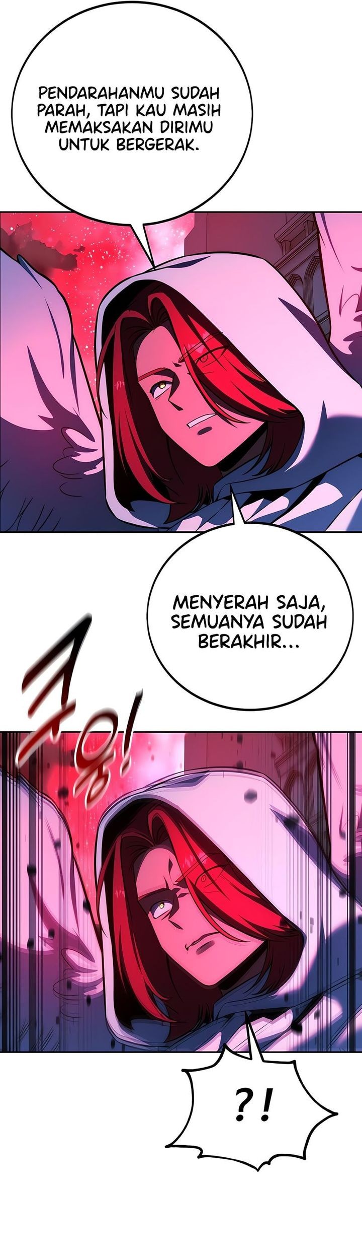 Chapter 74 - halaman 41
