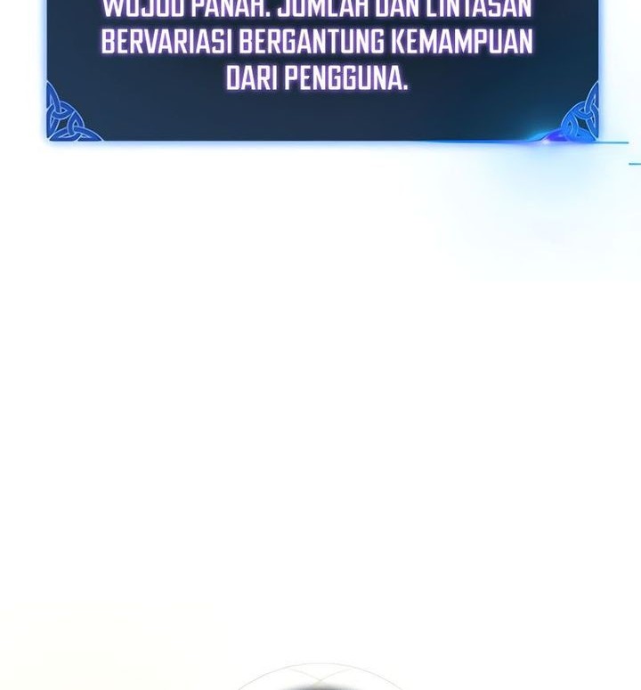 Chapter 74 - halaman 46