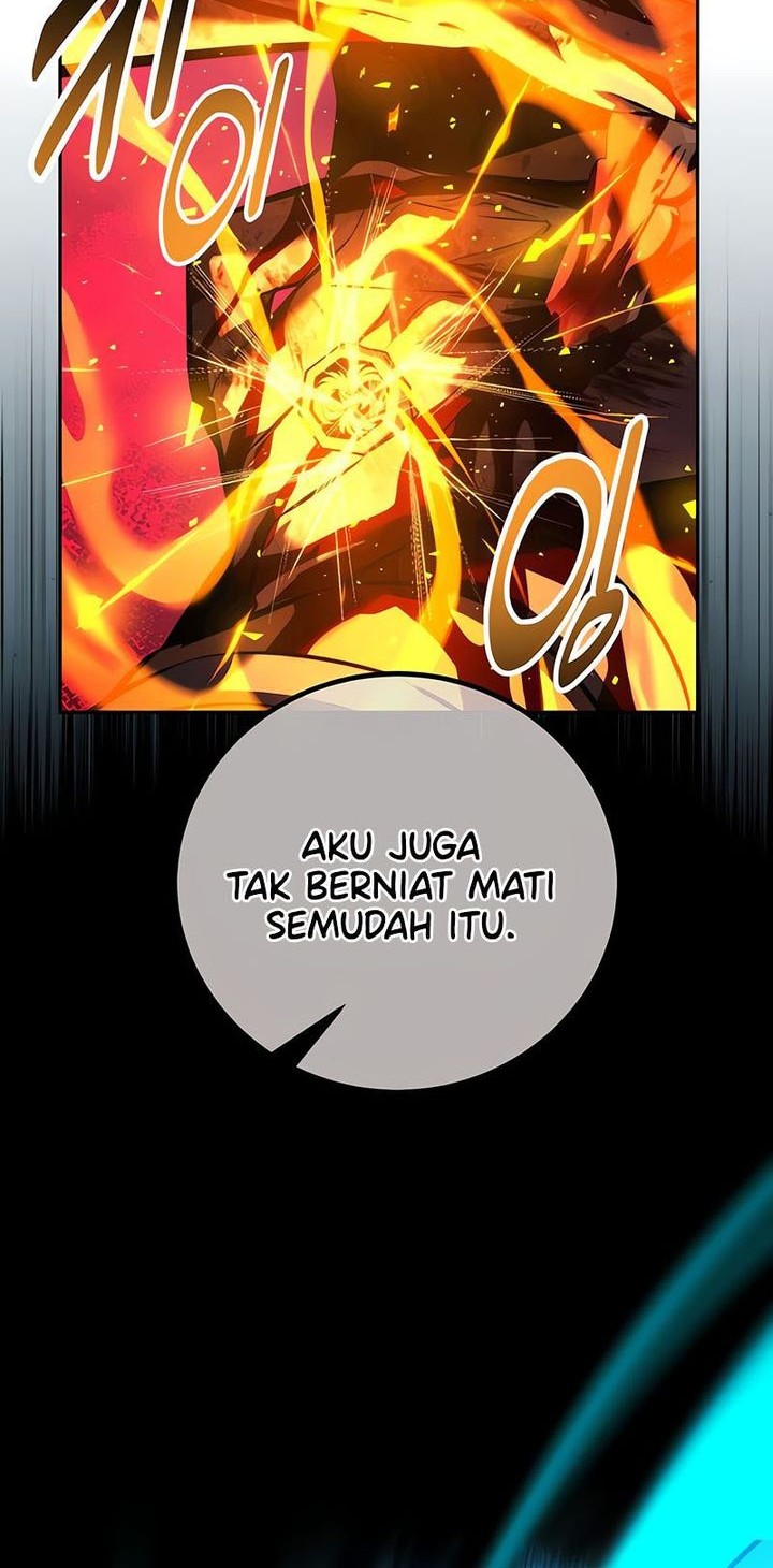 Chapter 74 - halaman 68