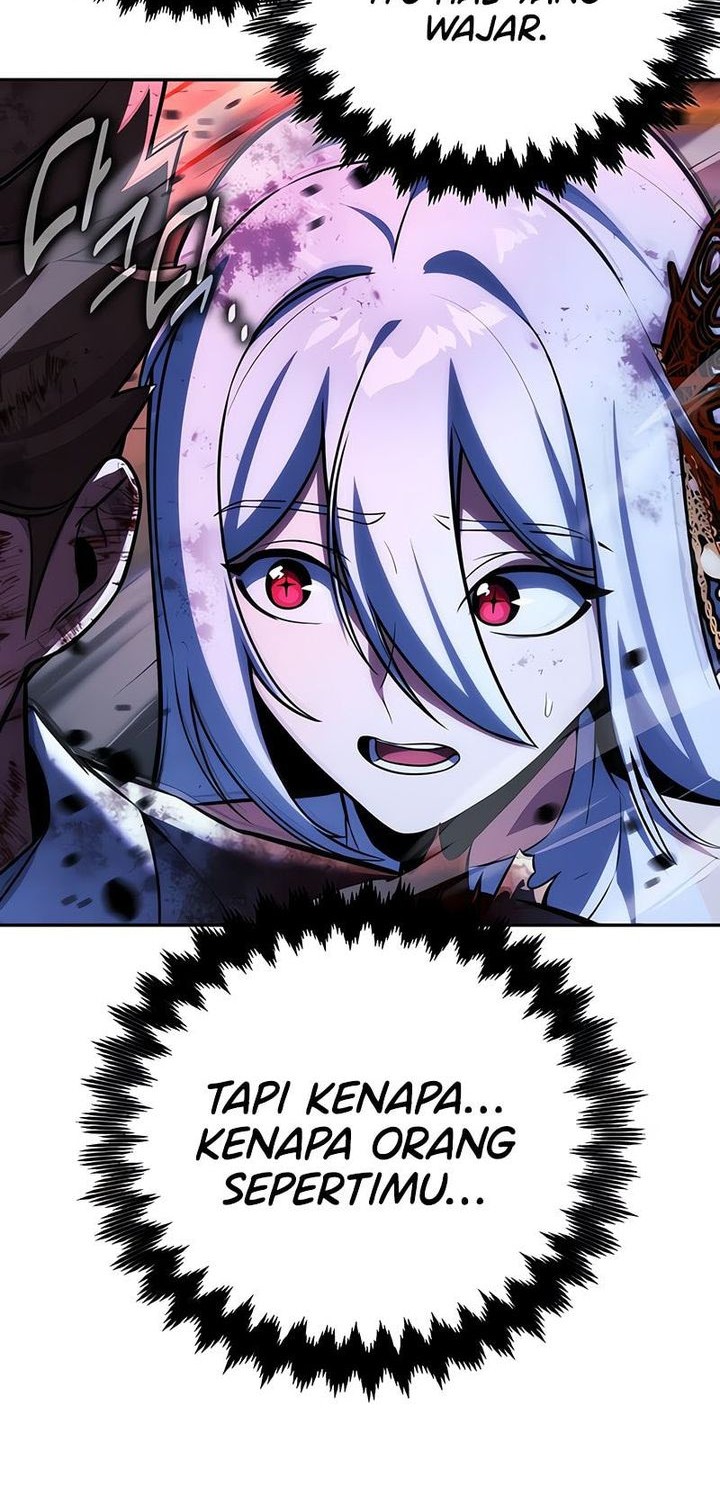 Chapter 74 - halaman 6