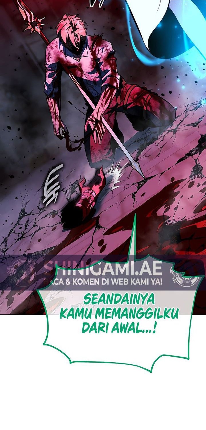 Chapter 74 - halaman 74