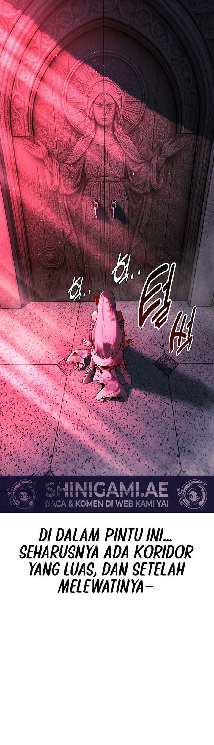 Chapter 74 - halaman 83
