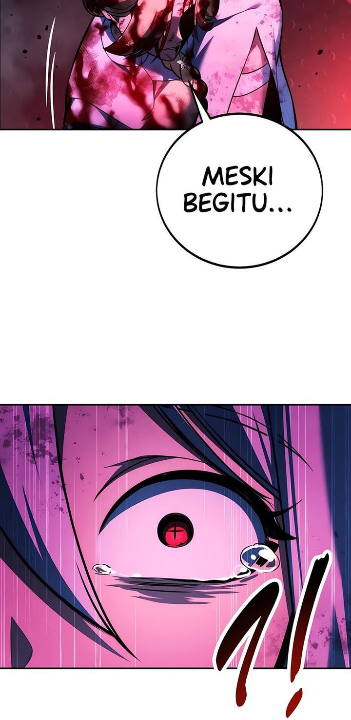 Chapter 74 - halaman 95