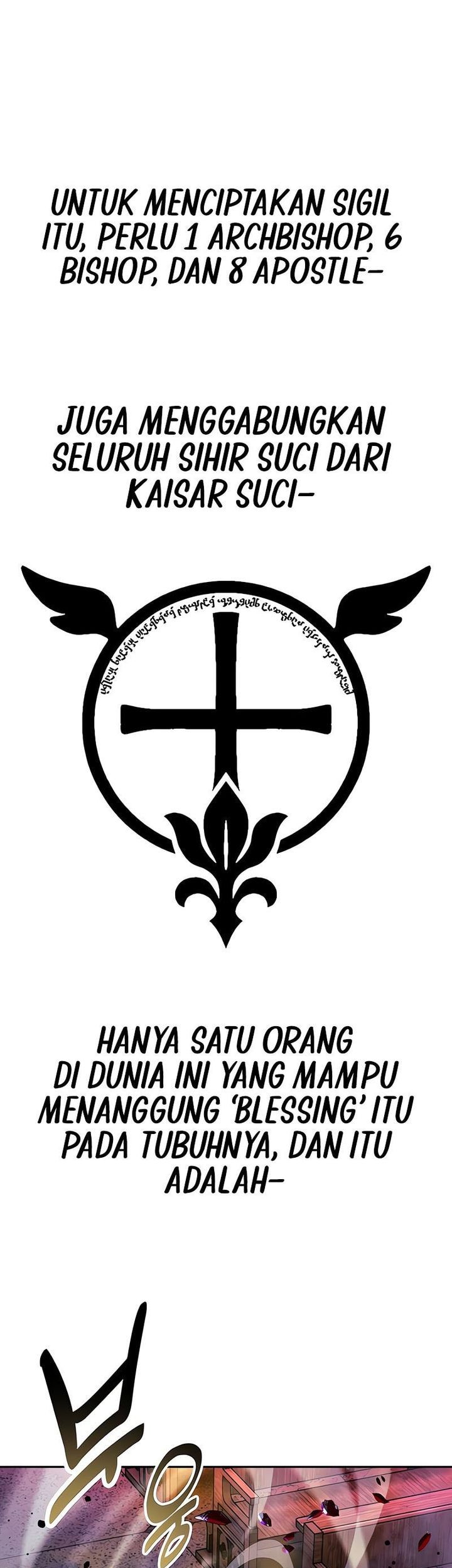 Chapter 74 - halaman 98