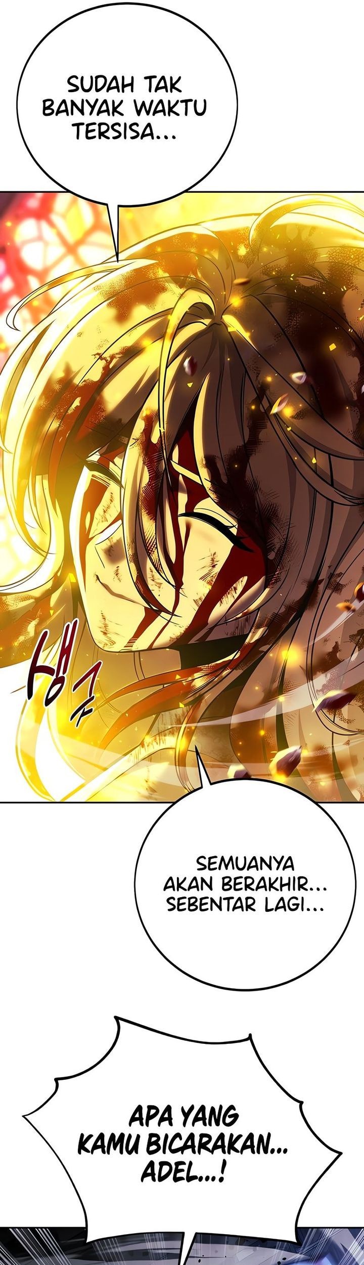 Chapter 74 - halaman 102