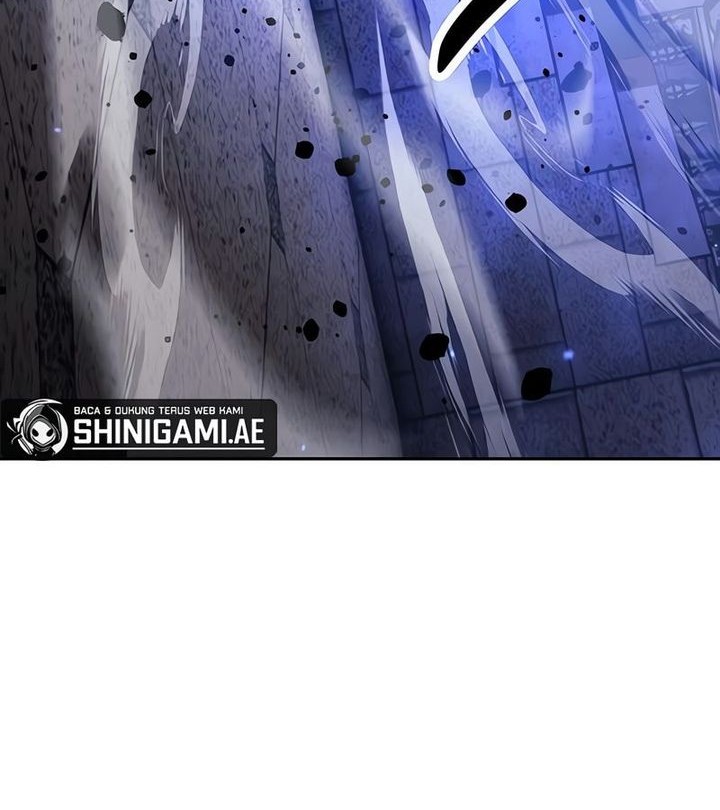 Chapter 74 - halaman 105