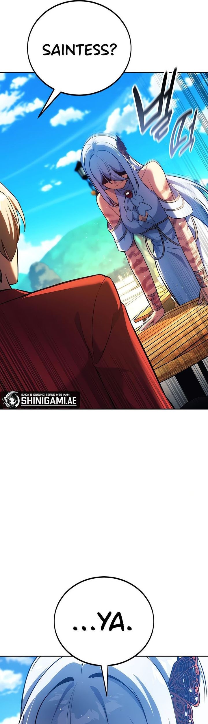 Chapter 74 - halaman 110