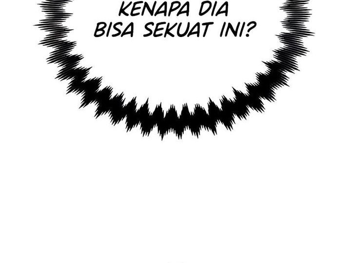 Chapter 74 - halaman 13
