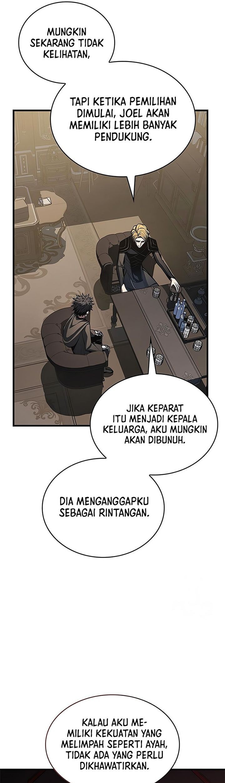 Chapter 32 - halaman 24