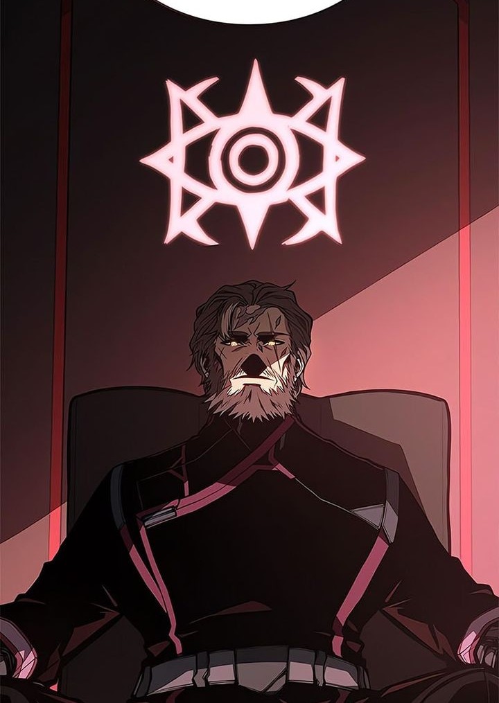 Chapter 32 - halaman 25