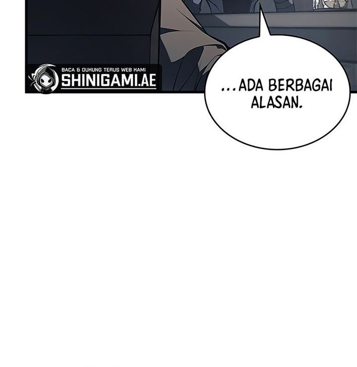 Chapter 32 - halaman 27