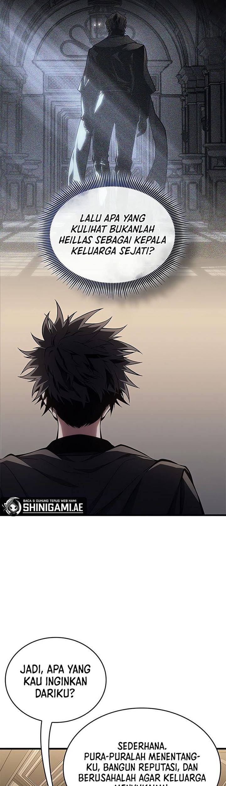 Chapter 32 - halaman 31