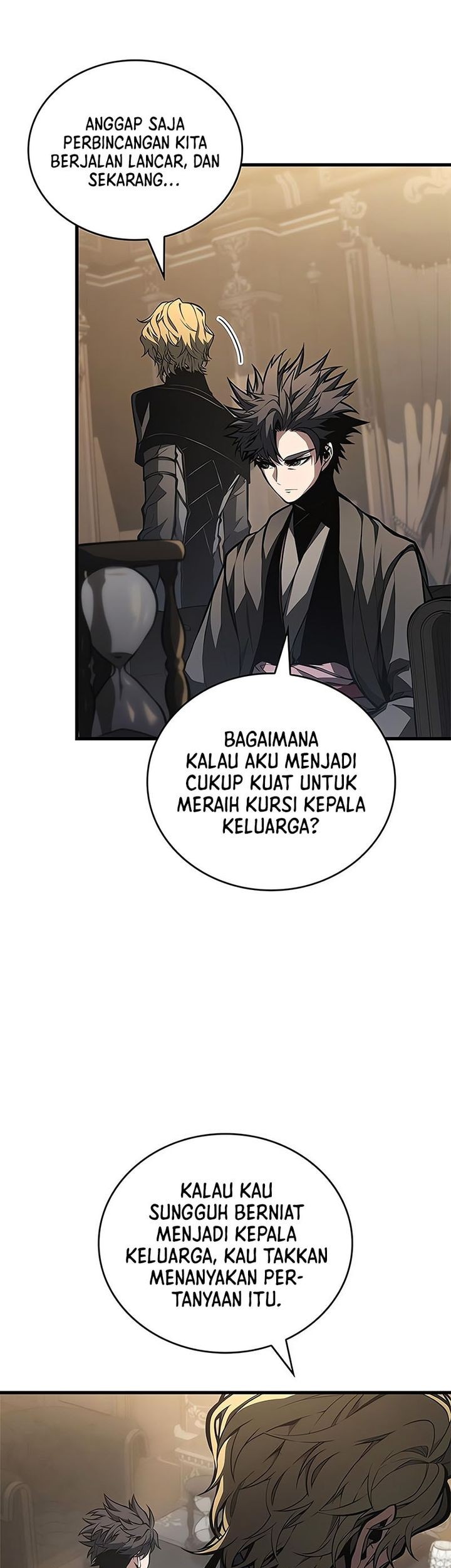 Chapter 32 - halaman 35