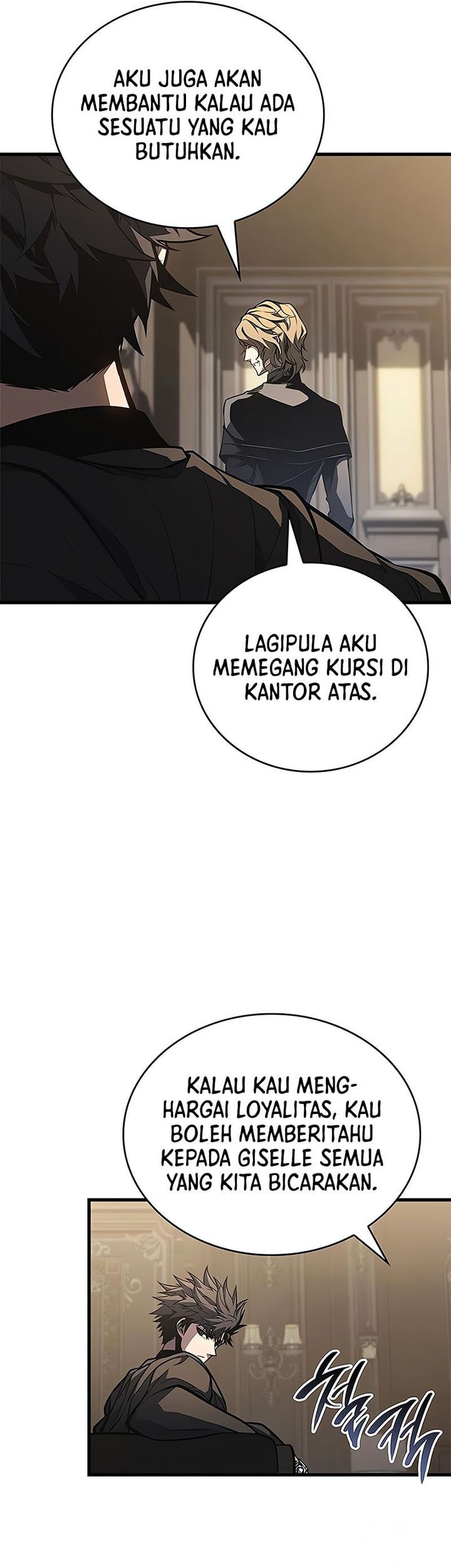 Chapter 32 - halaman 39