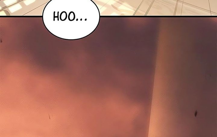 Chapter 32 - halaman 42