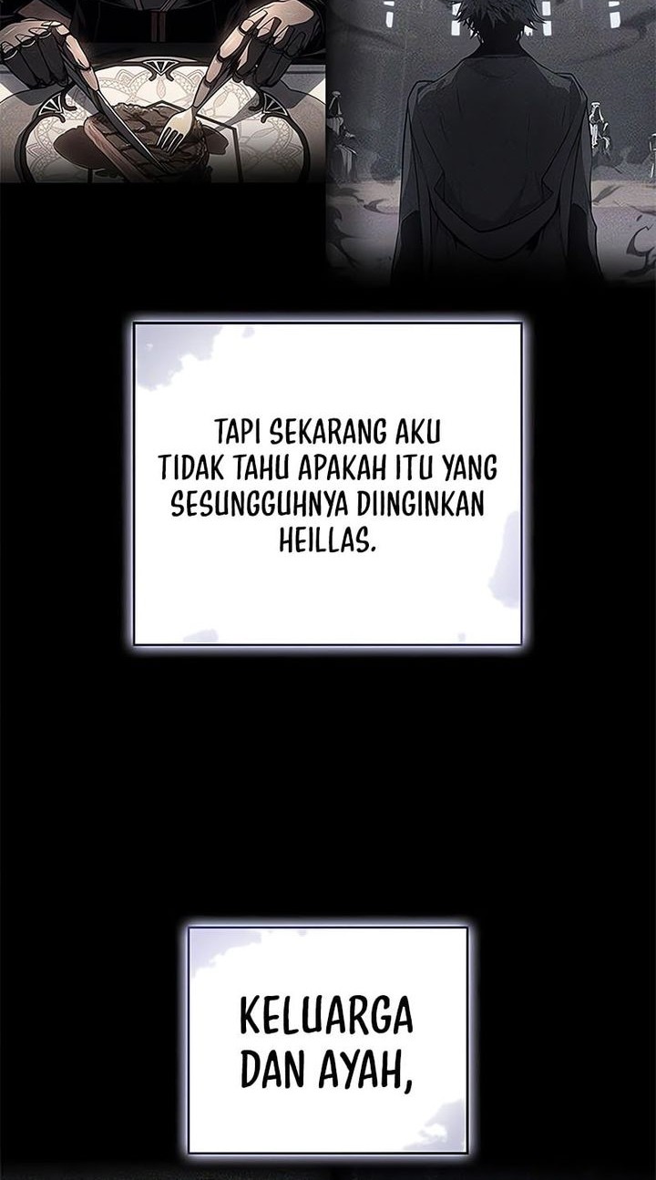 Chapter 32 - halaman 50