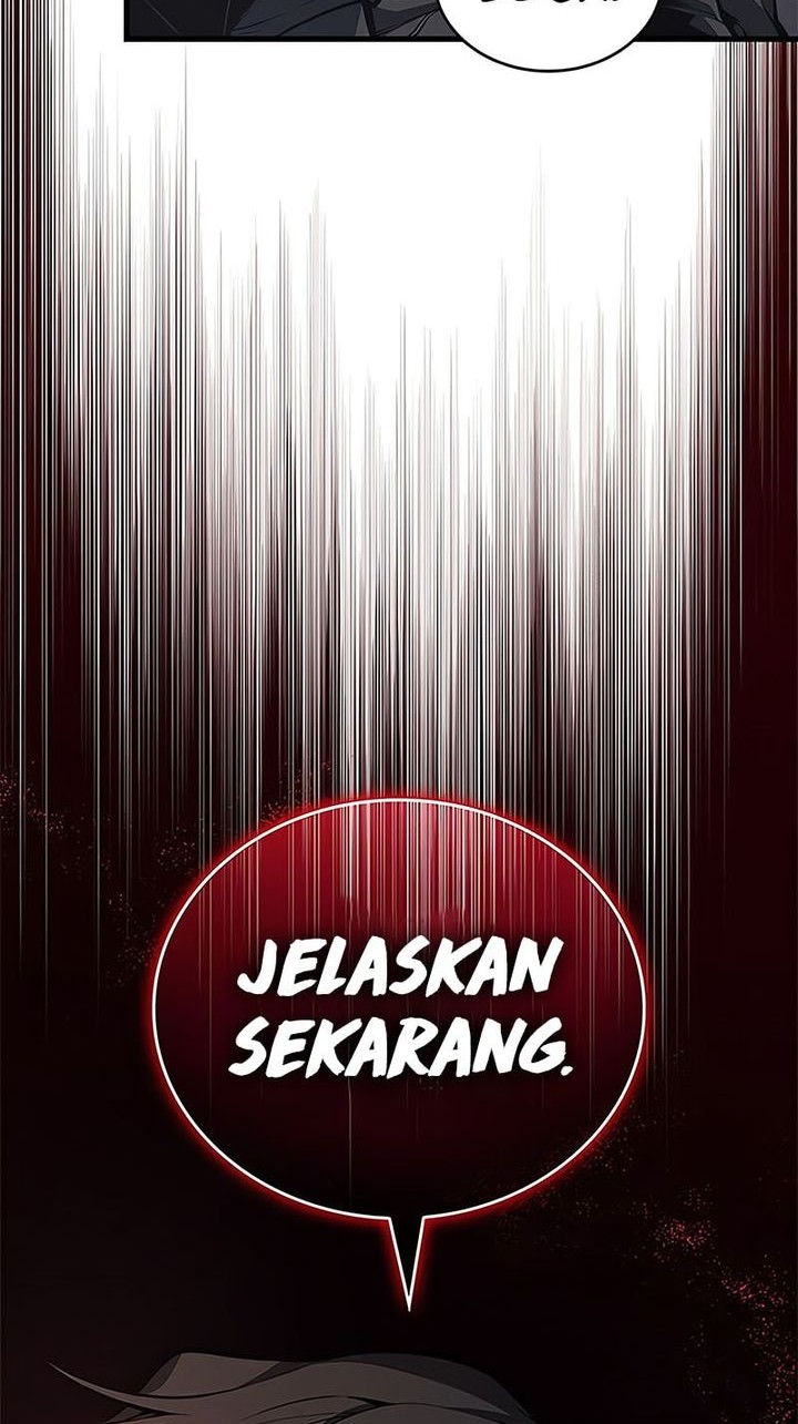Chapter 32 - halaman 5