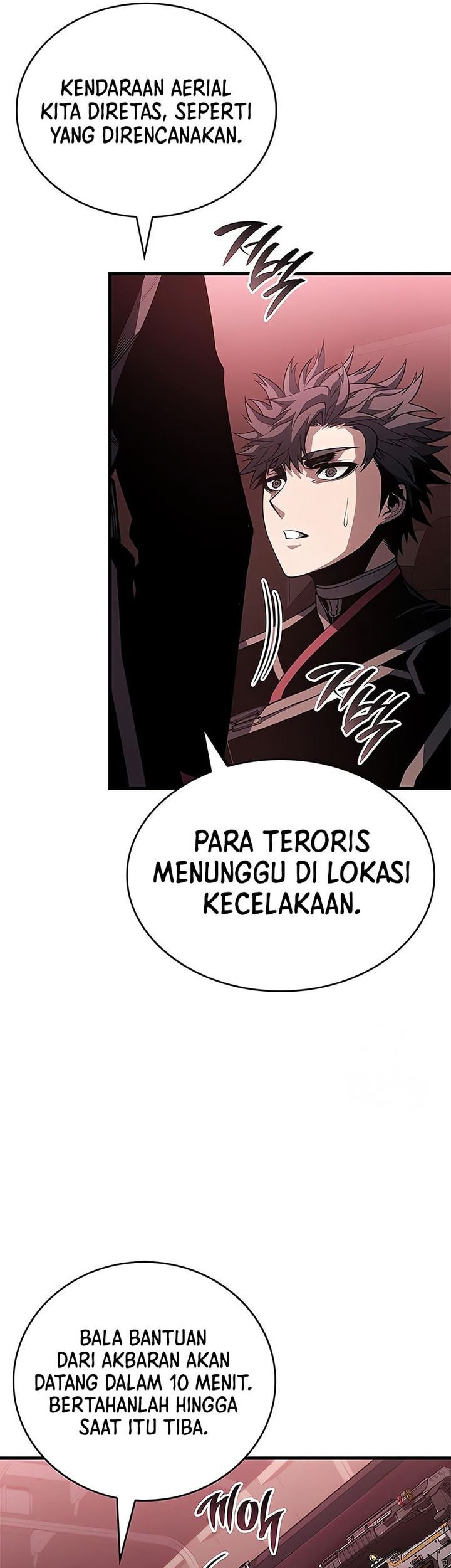 Chapter 32 - halaman 58