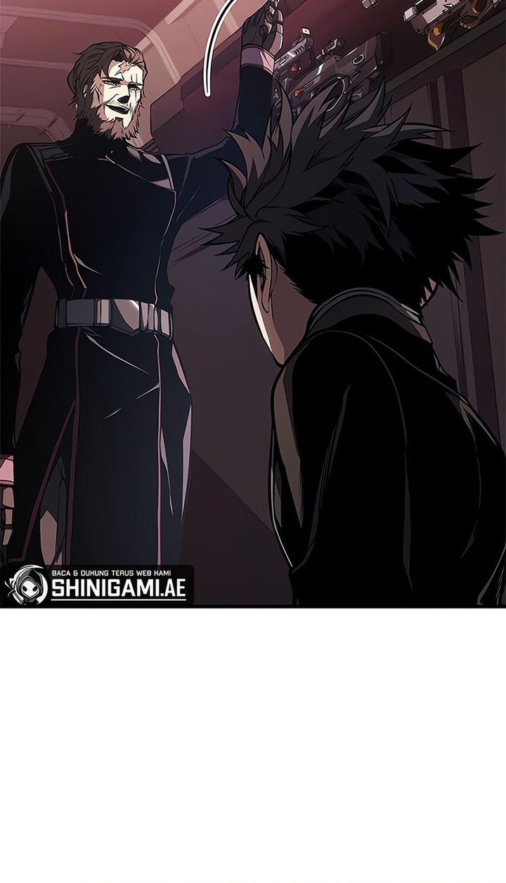 Chapter 32 - halaman 59