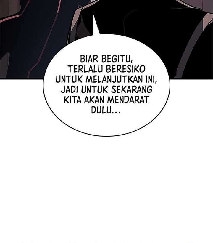 Chapter 32 - halaman 61