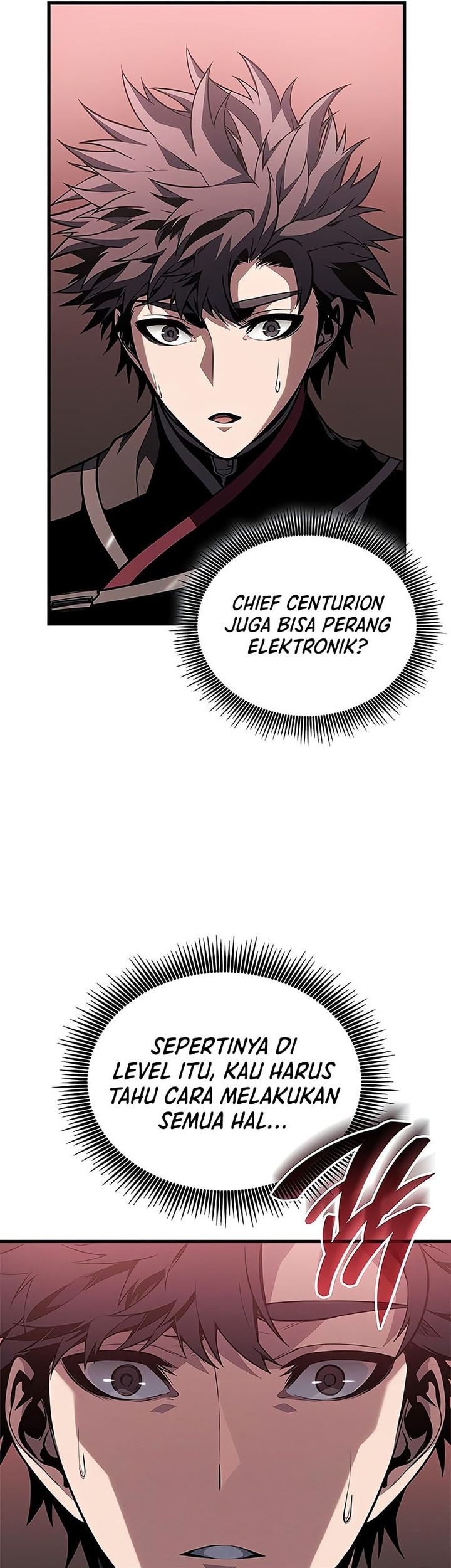 Chapter 32 - halaman 62