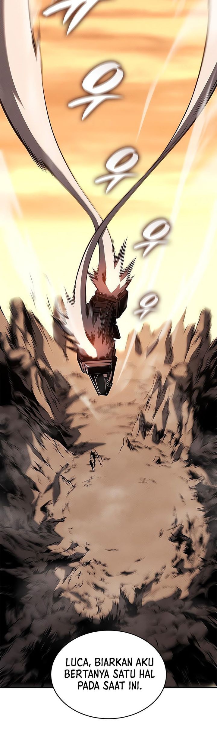 Chapter 32 - halaman 66