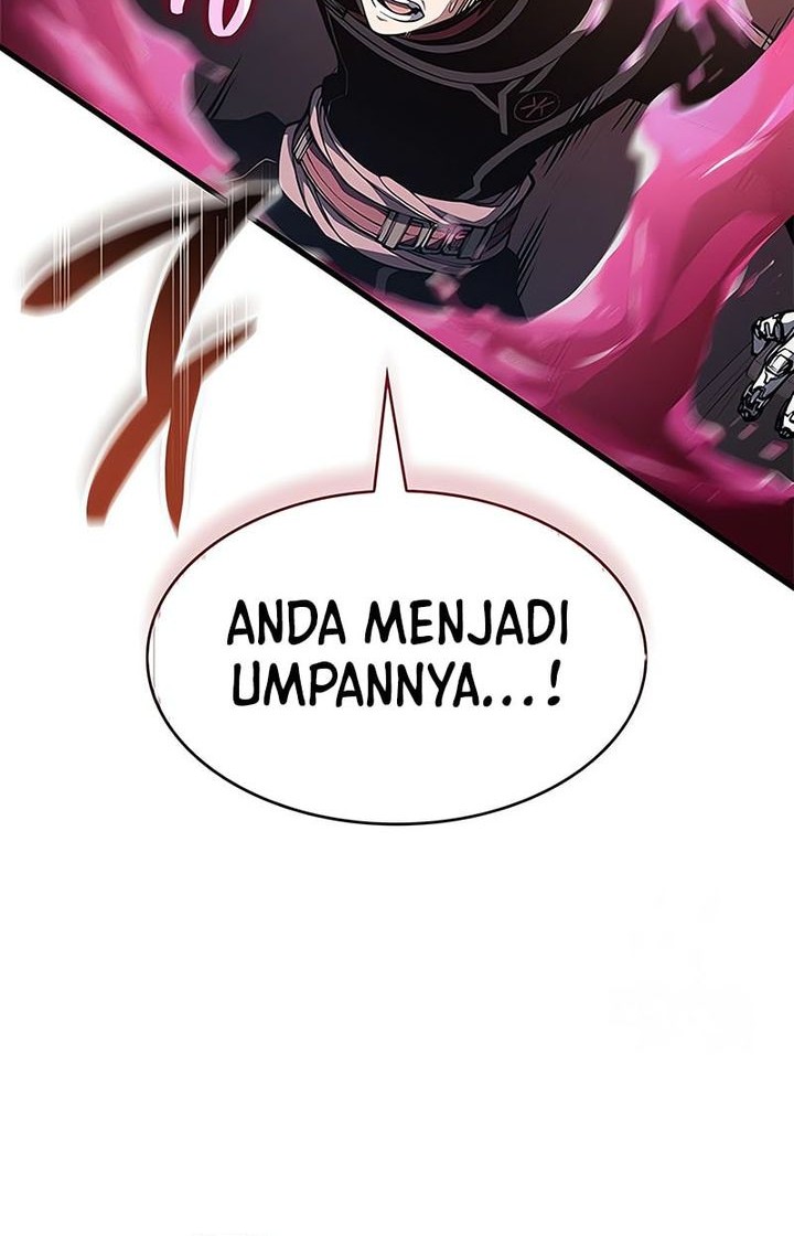 Chapter 32 - halaman 69