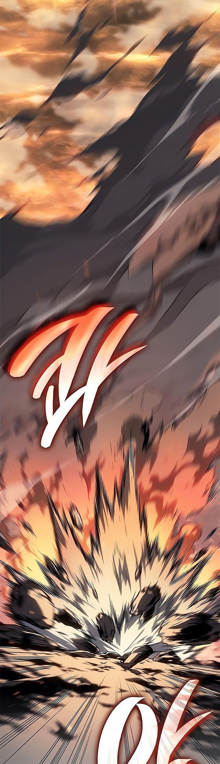 Chapter 32 - halaman 72