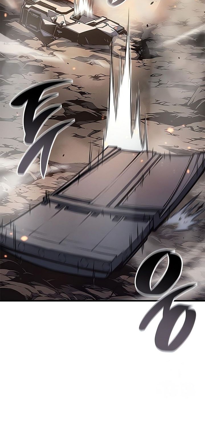 Chapter 32 - halaman 75