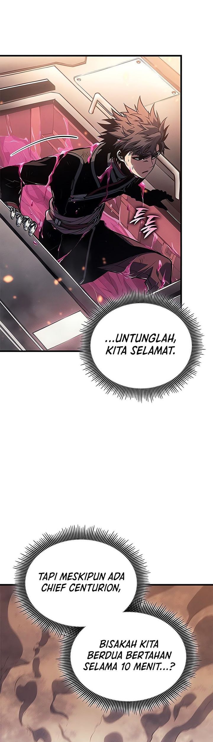 Chapter 32 - halaman 76