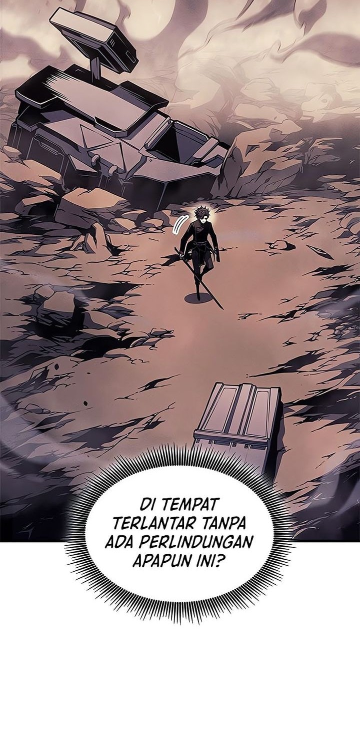 Chapter 32 - halaman 77