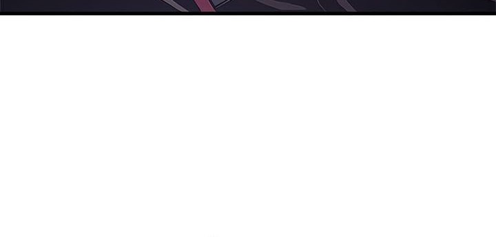 Chapter 32 - halaman 84
