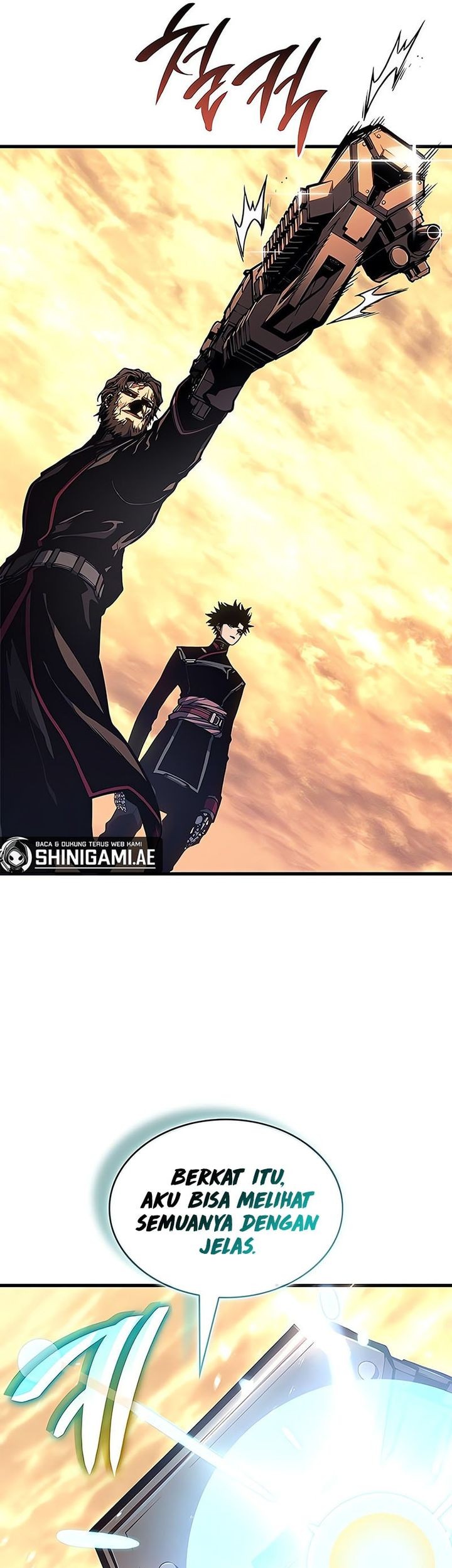 Chapter 32 - halaman 85