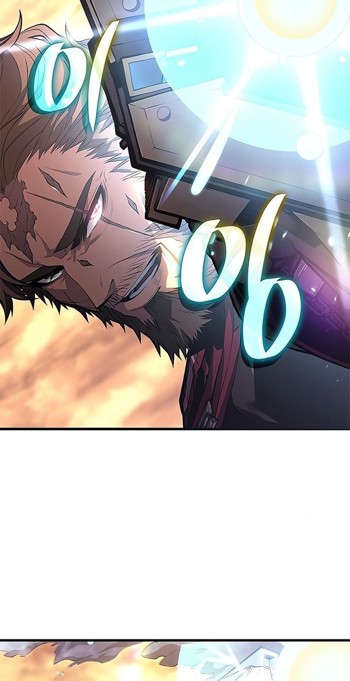Chapter 32 - halaman 86