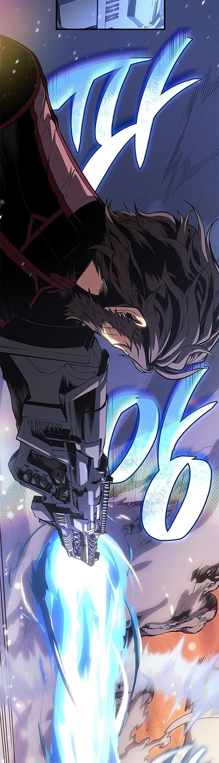 Chapter 32 - halaman 89