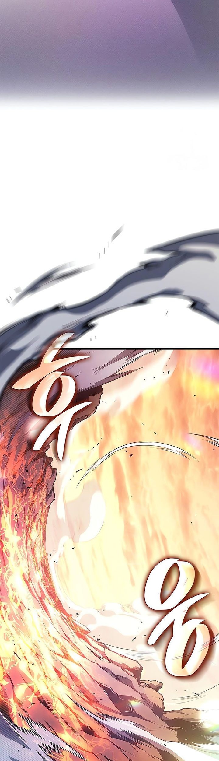 Chapter 32 - halaman 91